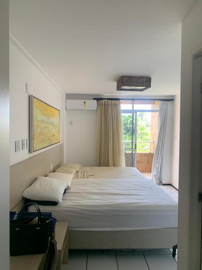 GRAN SOLARE FLAT RESIDENCE - FLat Particular Barreirinhas Exterior foto
